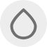 awnings_icon_colour_waterproof_2x