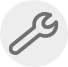 awnings_icon_easy_to_install_2x